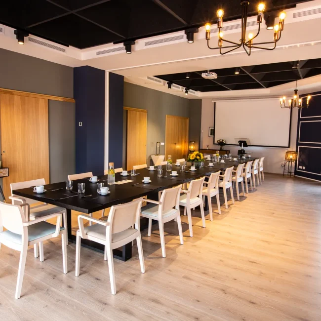 The Loft1