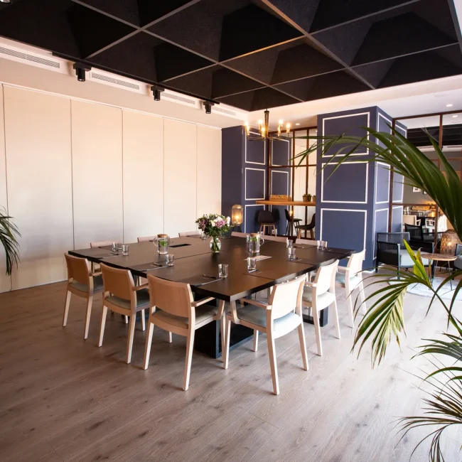 The Loft2