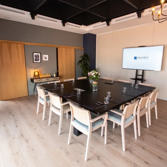 The Loft3