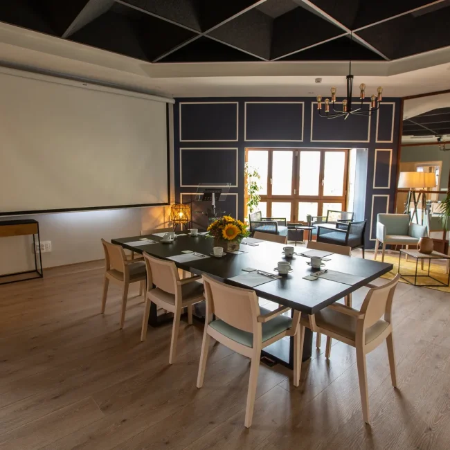 The Loft4